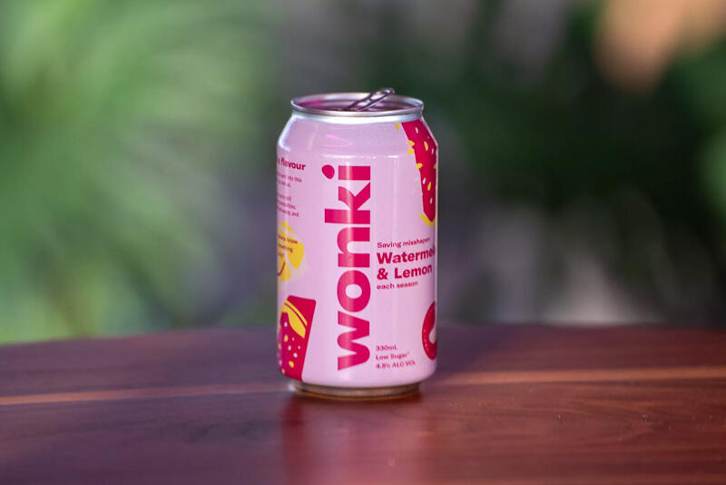 Food Photography Melbourne - Crisp Studio Food Photography Melbourne - Crisp Studio