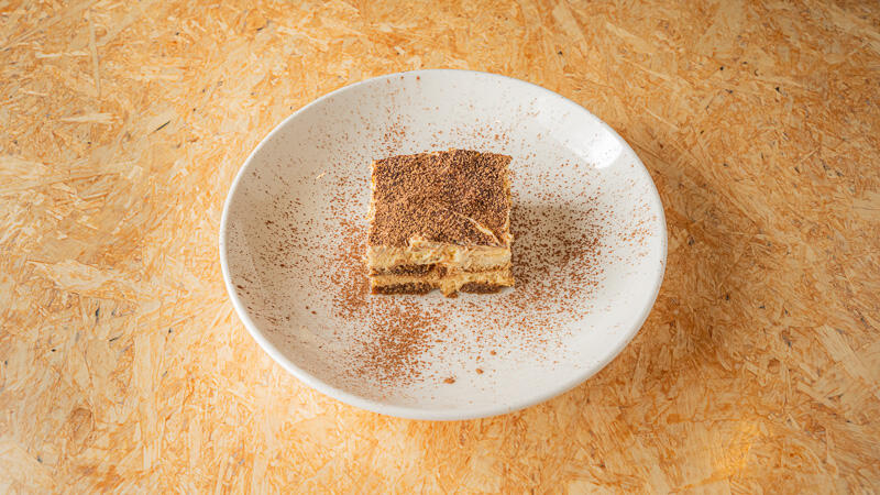 Food Photography Melbourne - Crisp Studio Food Photography Melbourne - Crisp Studio