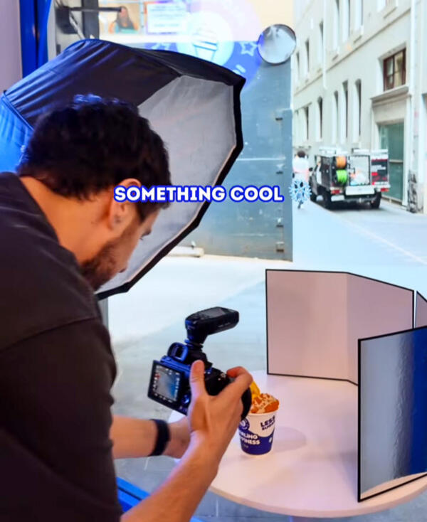 Food Photography Melbourne - Crisp Studio Food Photography Melbourne - Crisp Studio