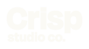 Food Photography Melbourne - Crisp Studio